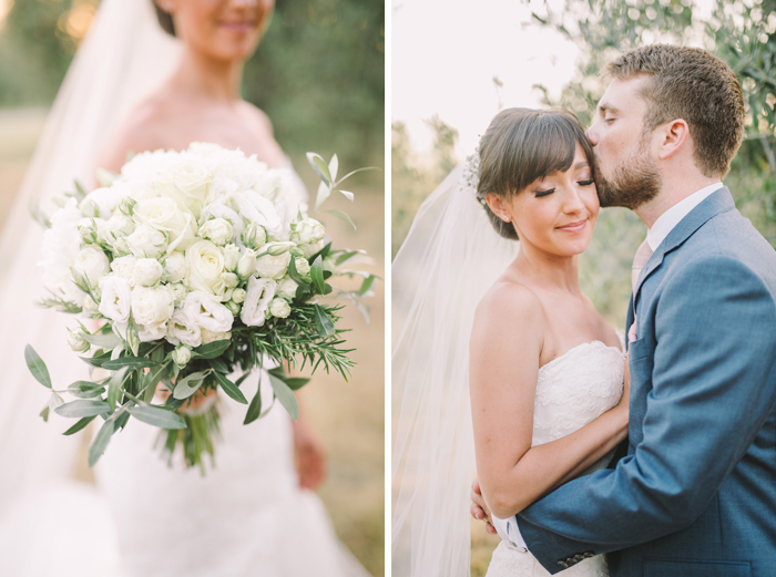 clara_jay_tuscany_fonte_de_medici_siena_florence_wedding_15