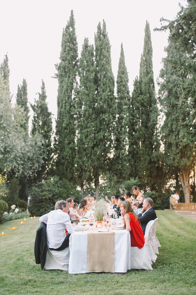 clara_jay_tuscany_fonte_de_medici_siena_florence_wedding_16