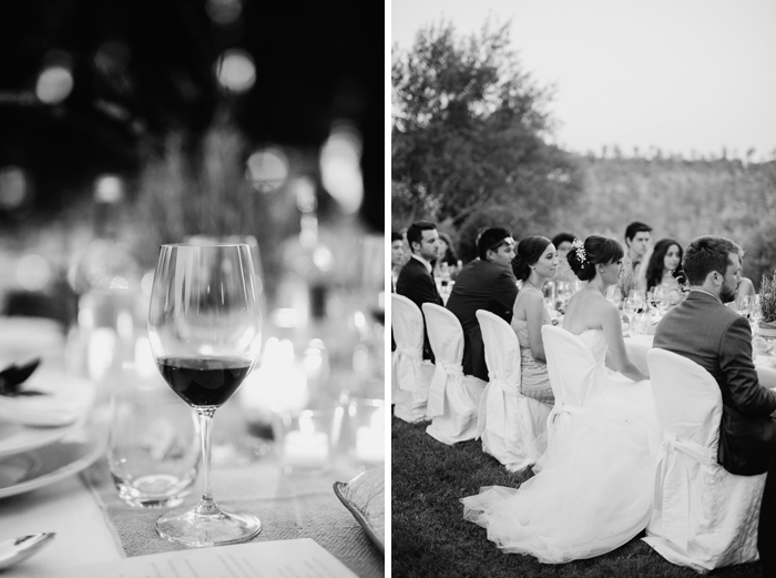 clara_jay_tuscany_fonte_de_medici_siena_florence_wedding_17