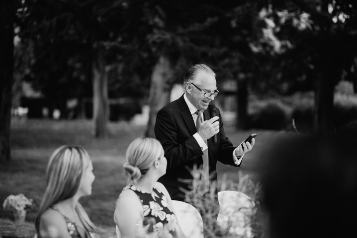 clara_jay_tuscany_fonte_de_medici_siena_florence_wedding_18