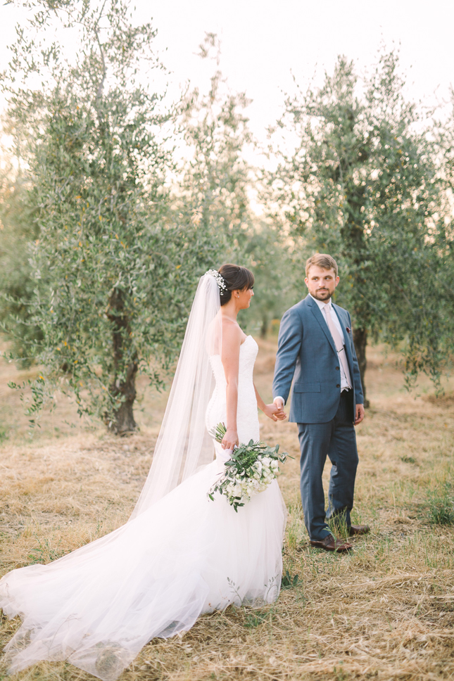 clara_jay_tuscany_fonte_de_medici_siena_florence_wedding_2
