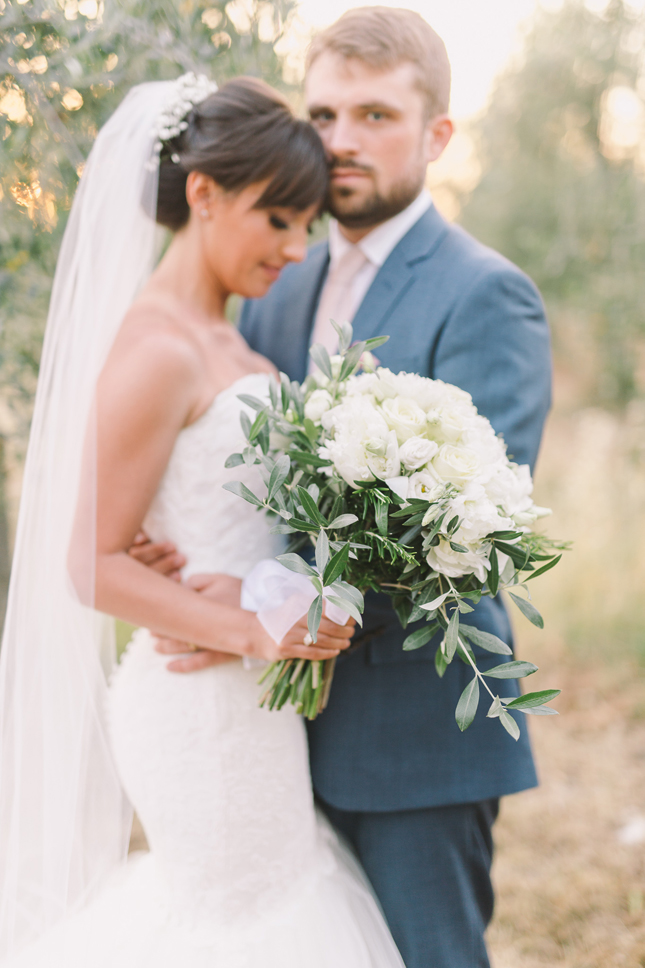 clara_jay_tuscany_fonte_de_medici_siena_florence_wedding_4