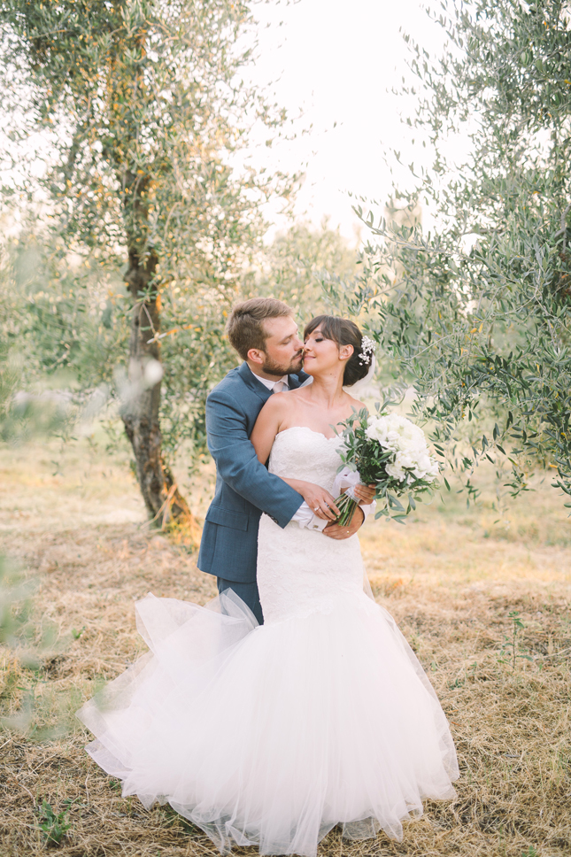 clara_jay_tuscany_fonte_de_medici_siena_florence_wedding_5