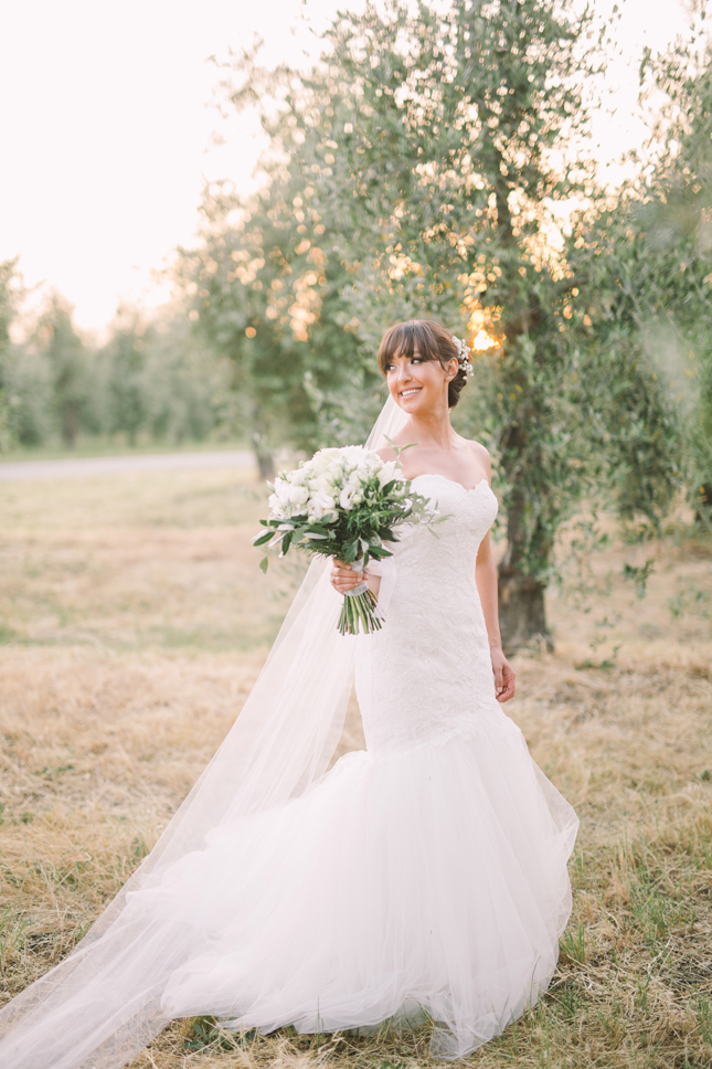 clara_jay_tuscany_fonte_de_medici_siena_florence_wedding_6