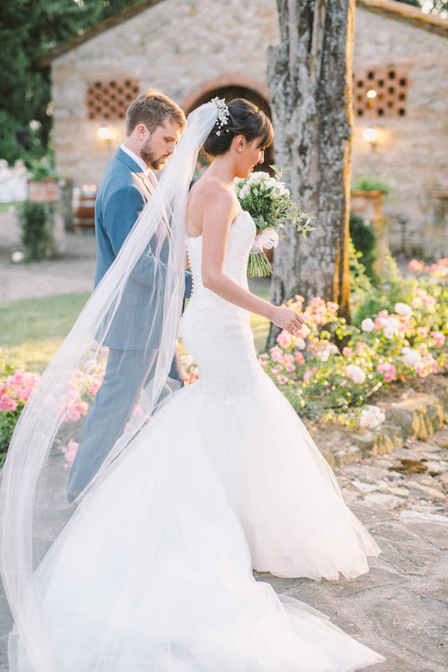 clara_jay_tuscany_fonte_de_medici_siena_florence_wedding_7