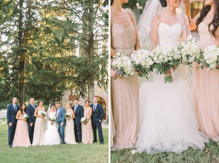 clara_jay_tuscany_fonte_de_medici_siena_florence_wedding_9