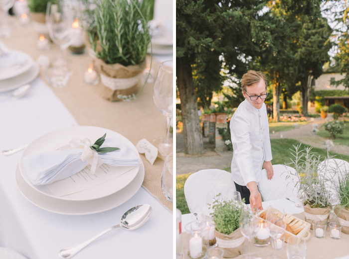 clara_jay_tuscany_fonte_de_medici_siena_florence_wedding_19