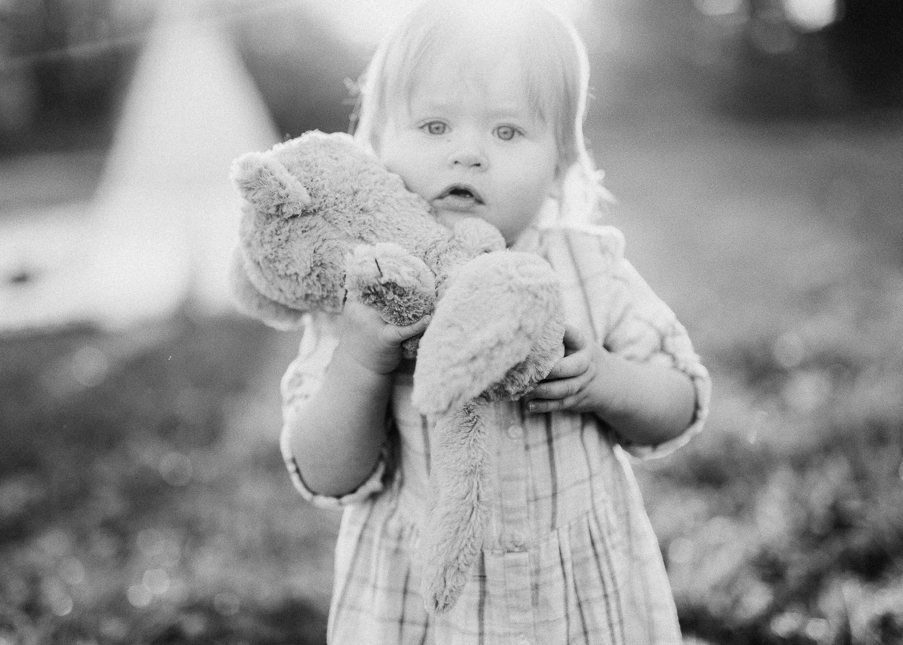 druzinsko_fotografiranje-1-2