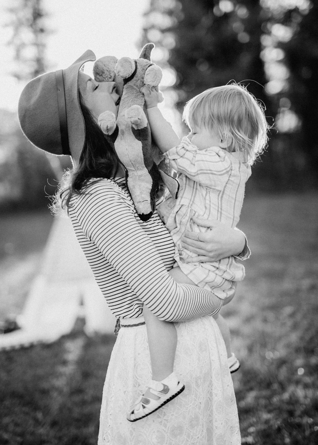 druzinsko_fotografiranje-1-5