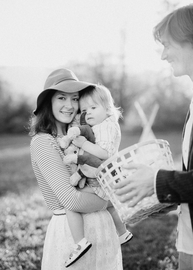 druzinsko_fotografiranje-1