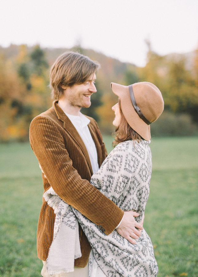 sanja_miha_ema_family_druzinsko_fotografiranje_nastja_kovacec_photography-104
