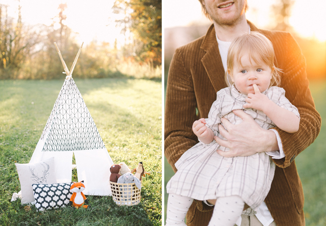 sanja_miha_ema_family_druzinsko_fotografiranje_nastja_kovacec_photography-109