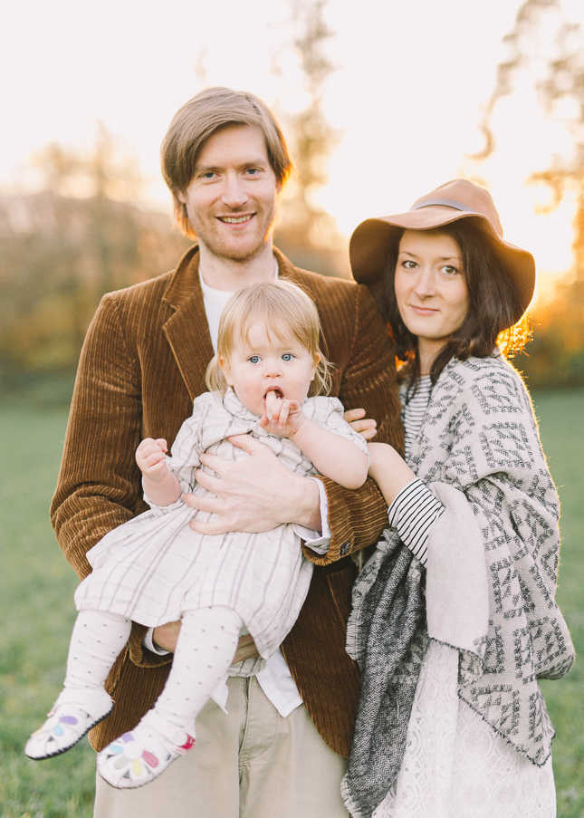 sanja_miha_ema_family_druzinsko_fotografiranje_nastja_kovacec_photography-110