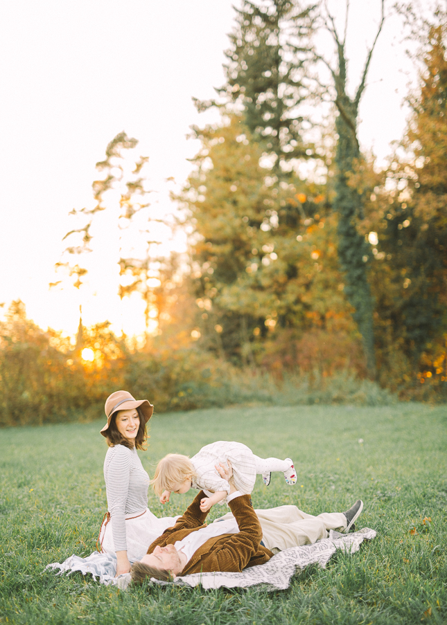 sanja_miha_ema_family_druzinsko_fotografiranje_nastja_kovacec_photography-116