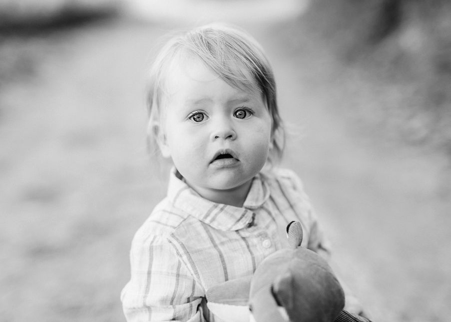 sanja_miha_ema_family_druzinsko_fotografiranje_nastja_kovacec_photography-14