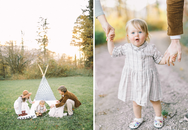 sanja_miha_ema_family_druzinsko_fotografiranje_nastja_kovacec_photography-19