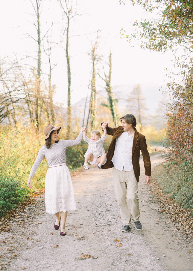 sanja_miha_ema_family_druzinsko_fotografiranje_nastja_kovacec_photography-25