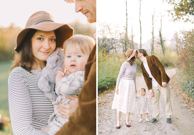 sanja_miha_ema_family_druzinsko_fotografiranje_nastja_kovacec_photography-27