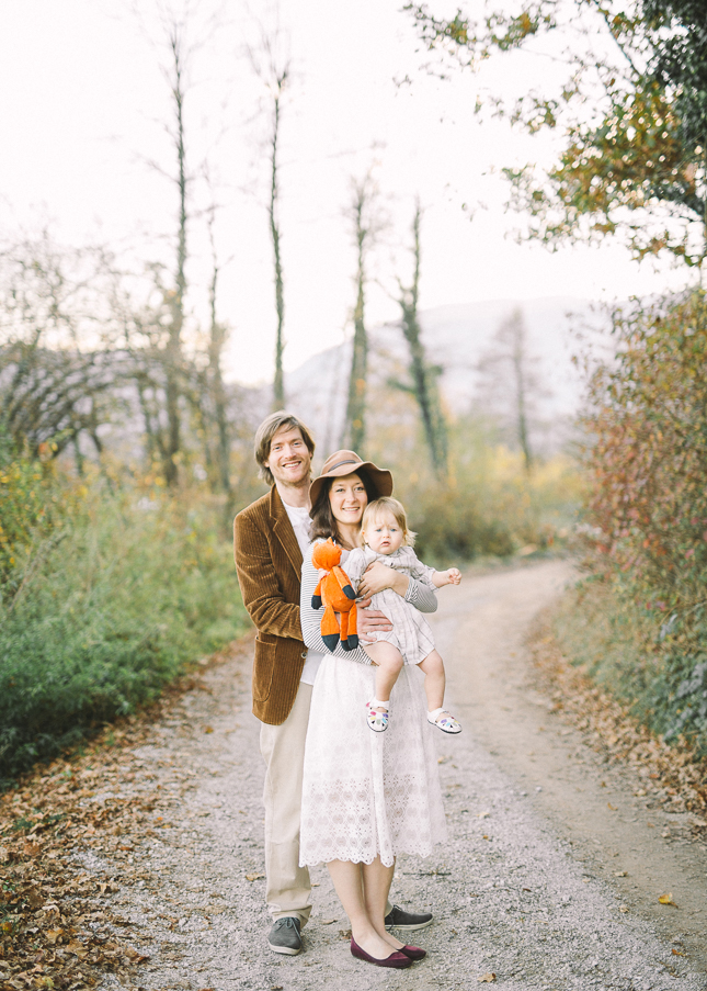 sanja_miha_ema_family_druzinsko_fotografiranje_nastja_kovacec_photography-34