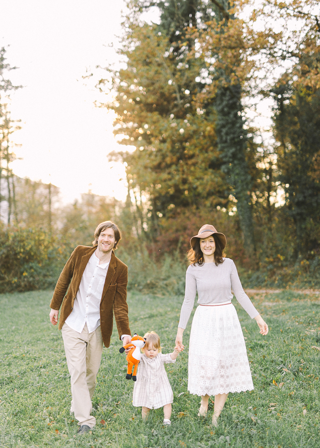 sanja_miha_ema_family_druzinsko_fotografiranje_nastja_kovacec_photography-38