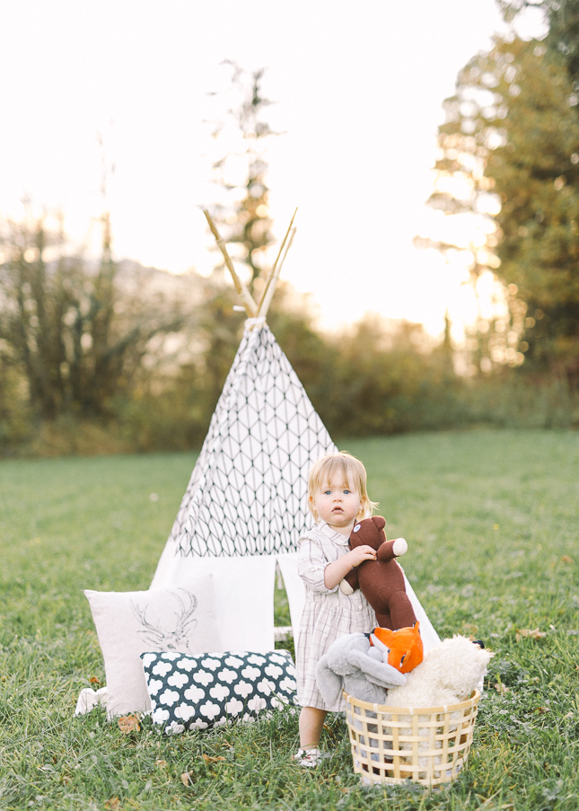 sanja_miha_ema_family_druzinsko_fotografiranje_nastja_kovacec_photography-49