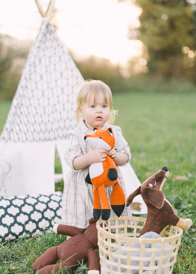 sanja_miha_ema_family_druzinsko_fotografiranje_nastja_kovacec_photography-52