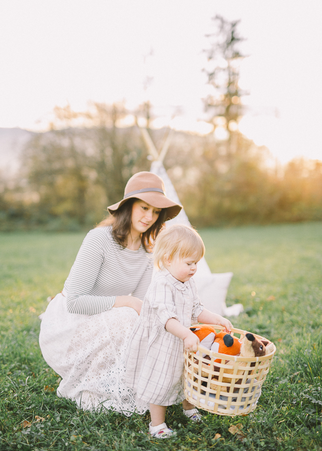 sanja_miha_ema_family_druzinsko_fotografiranje_nastja_kovacec_photography-60