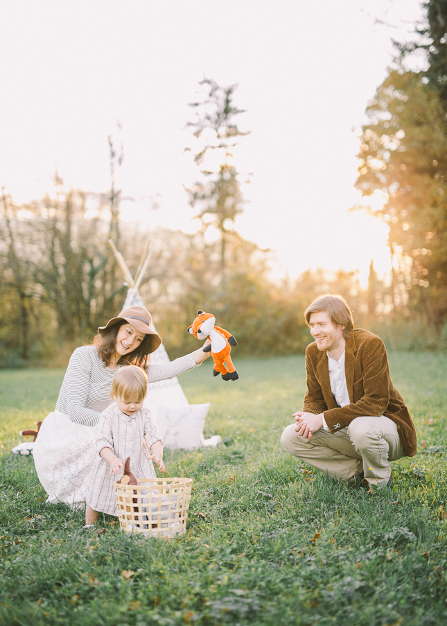 sanja_miha_ema_family_druzinsko_fotografiranje_nastja_kovacec_photography-64