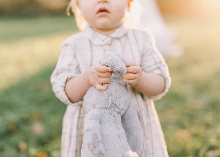 sanja_miha_ema_family_druzinsko_fotografiranje_nastja_kovacec_photography-71