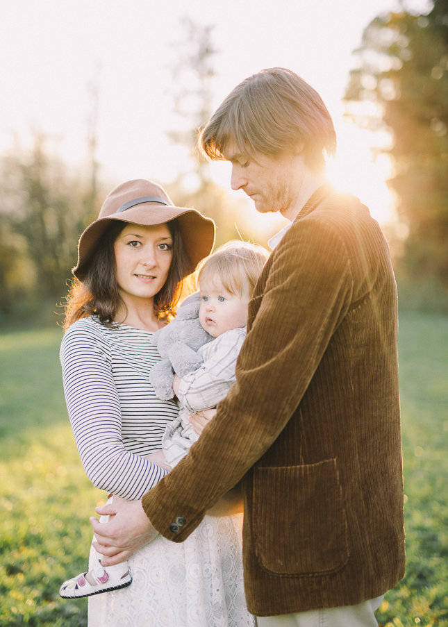 sanja_miha_ema_family_druzinsko_fotografiranje_nastja_kovacec_photography-82