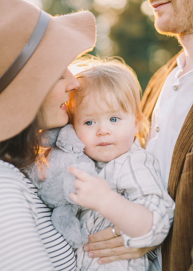 sanja_miha_ema_family_druzinsko_fotografiranje_nastja_kovacec_photography-85