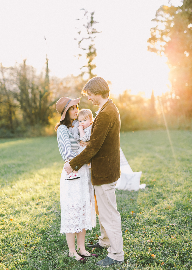 sanja_miha_ema_family_druzinsko_fotografiranje_nastja_kovacec_photography-88