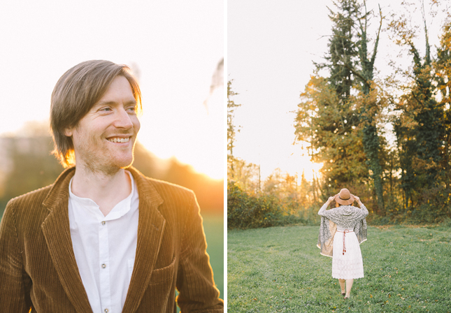 sanja_miha_ema_family_druzinsko_fotografiranje_nastja_kovacec_photography-90