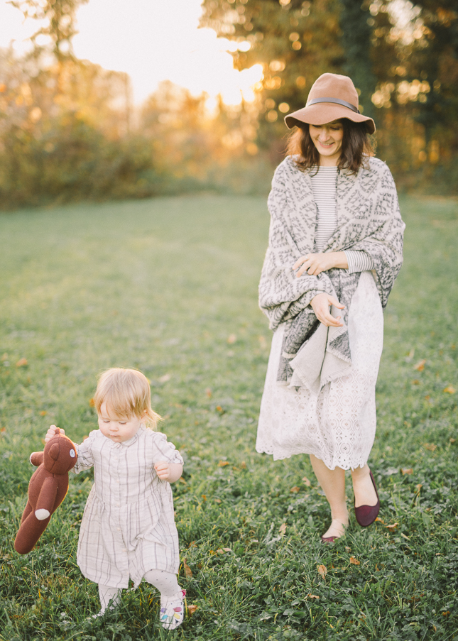 sanja_miha_ema_family_druzinsko_fotografiranje_nastja_kovacec_photography-93