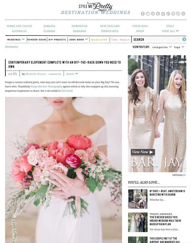 stylemepretty_uk_wedding_photographer_ireland_england_london_nastja_kovacec_photography_1