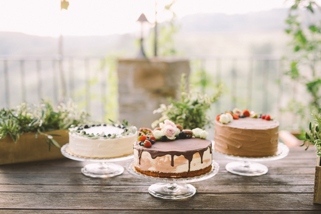 Nina_Boris_Stekarjeva_domacija_Kras_organic_poroka_Nastja_Kovacec_Photography-30-4