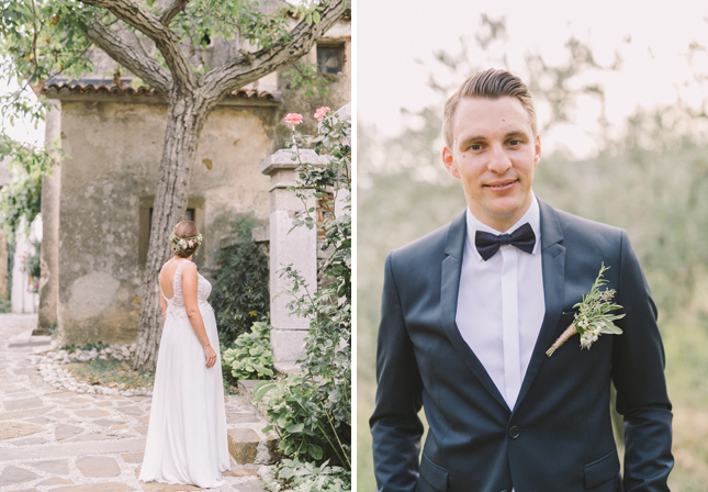 Nina_Boris_Stekarjeva_domacija_organic_weding_Nastja_Kovacec_Kras_poroka_Vila_Fabiani-21