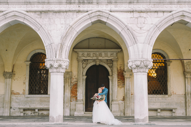 Hillary_Andrew_Venice_wedding_anniversary_session_Italy_Nastja_Kovacec_photography-4