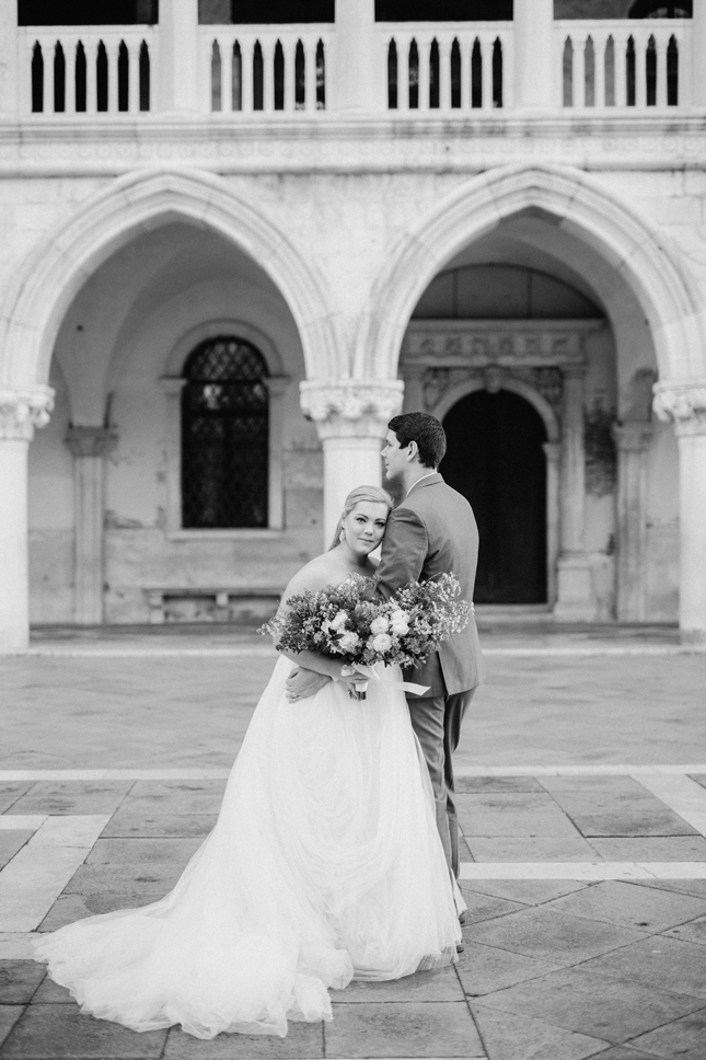 Hillary_Andrew_Venice_2