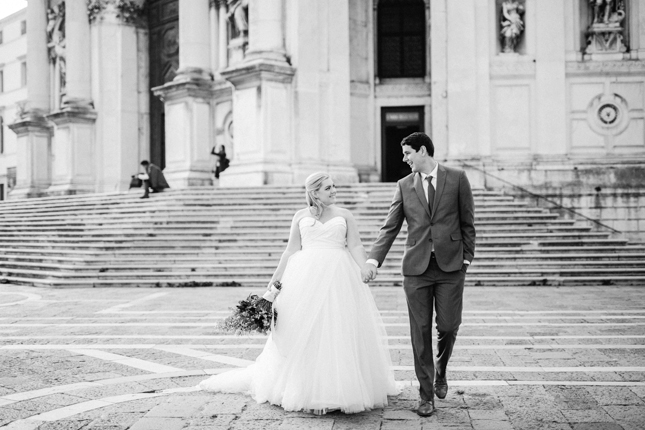 Hillary_Andrew_Venice_4