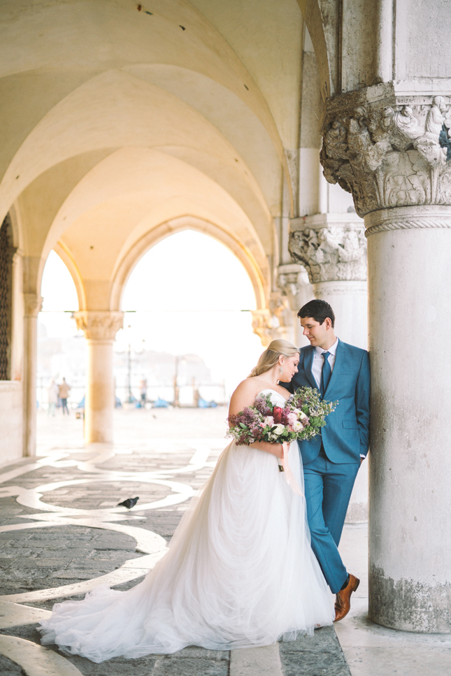 Hillary_Andrew_Venice_3