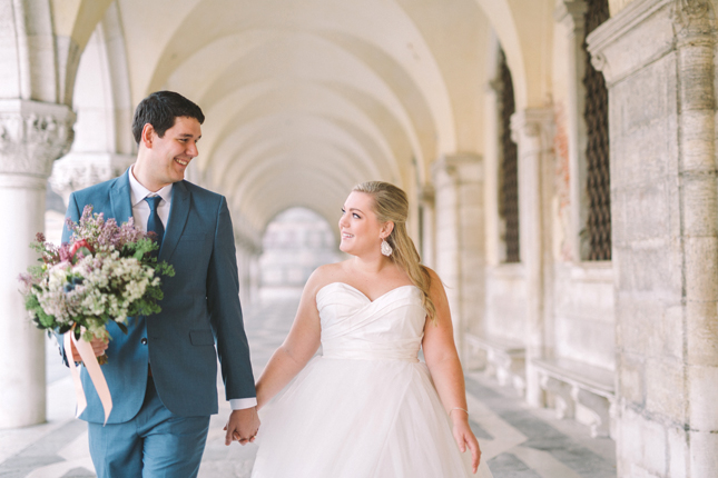 Hillary_Andrew_venice_14