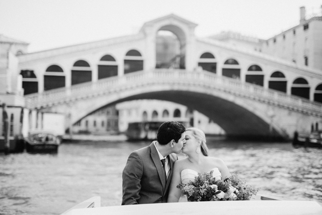 Hillary_Andrew_venice_18