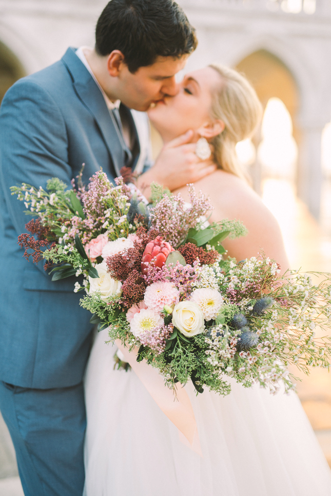 Hillary_Andrew_venice_19