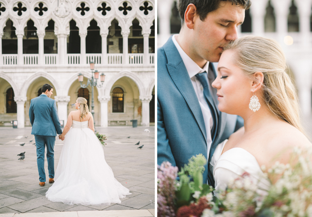 Hillary_Andrew_venice_20
